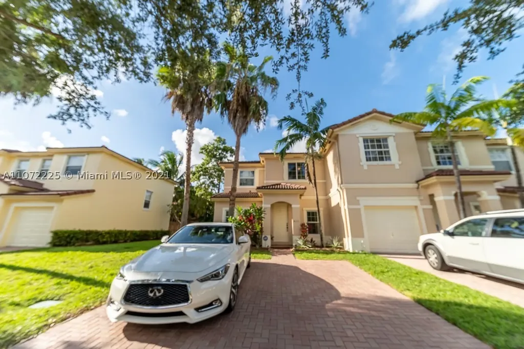 4133 NE 26th Street Homestead FL 33033