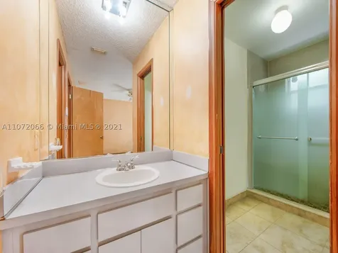 6331 SW 151st Place Miami FL 33193