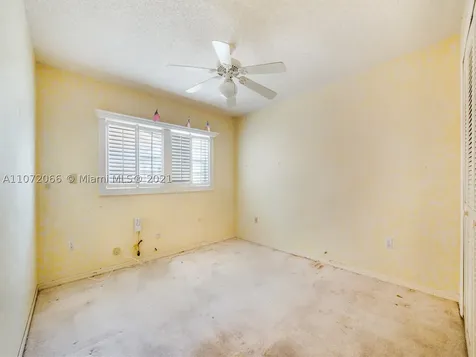 6331 SW 151st Place Miami FL 33193