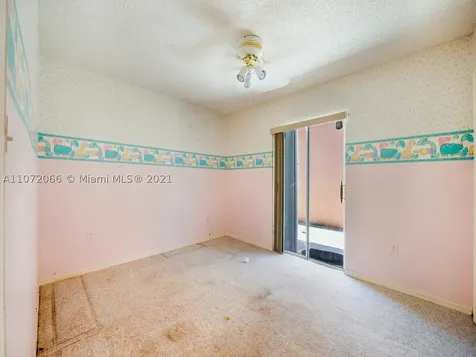 6331 SW 151st Place Miami FL 33193