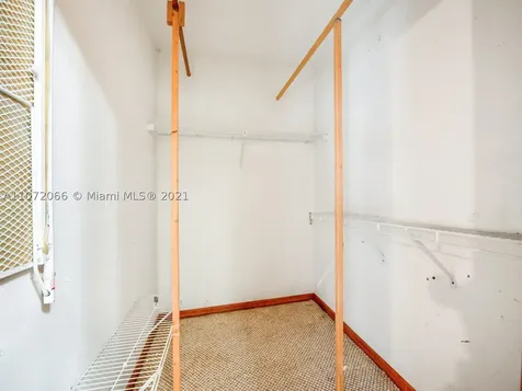 6331 SW 151st Place Miami FL 33193