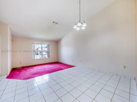 6331 SW 151st Place Miami FL 33193