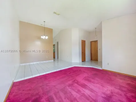 6331 SW 151st Place Miami FL 33193