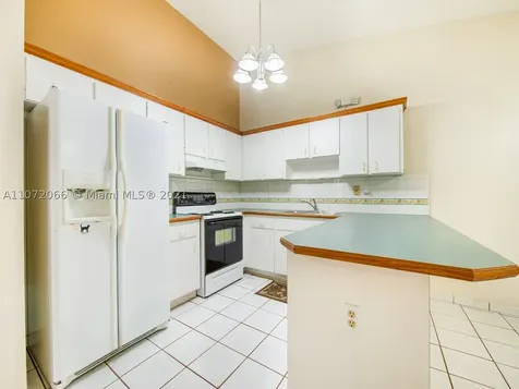 6331 SW 151st Place Miami FL 33193