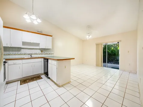 6331 SW 151st Place Miami FL 33193