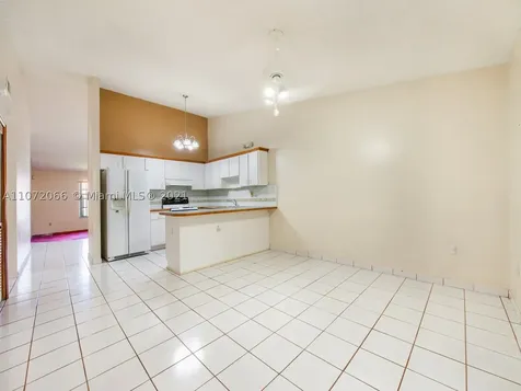6331 SW 151st Place Miami FL 33193