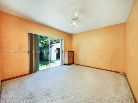 6331 SW 151st Place Miami FL 33193