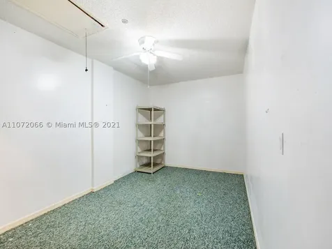 6331 SW 151st Place Miami FL 33193
