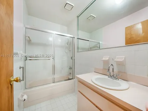 6331 SW 151st Place Miami FL 33193