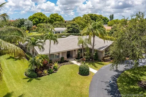 2431 NW 107th Avenue Coral Springs FL 33065