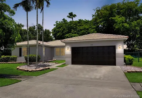 2100 SW 120th Avenue Miramar FL 33025