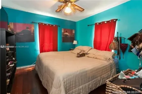 13940 NE 16th Court North Miami FL 33181