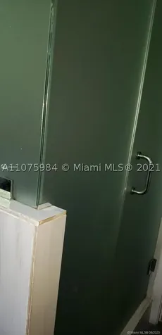 13940 NE 16th Court North Miami FL 33181