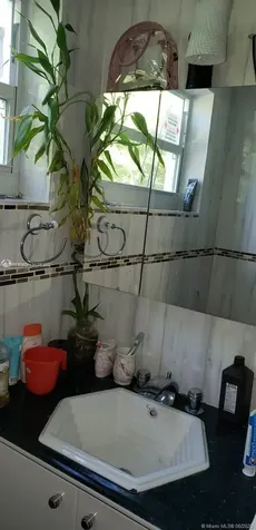 13940 NE 16th Court North Miami FL 33181