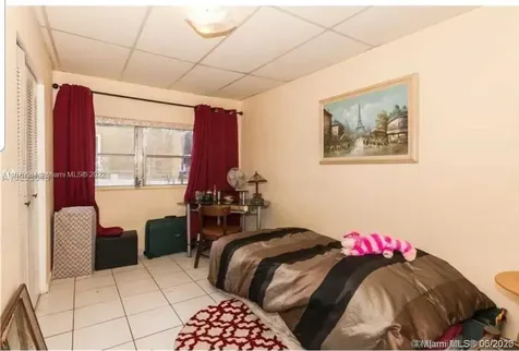 13940 NE 16th Court North Miami FL 33181