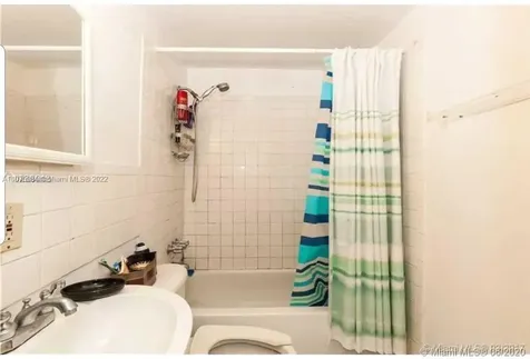 13940 NE 16th Court North Miami FL 33181