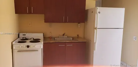 13940 NE 16th Court North Miami FL 33181