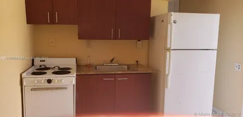 13940 NE 16th Court North Miami FL 33181