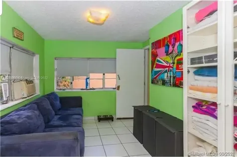 13940 NE 16th Court North Miami FL 33181