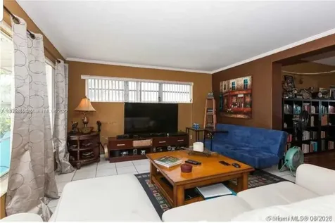 13940 NE 16th Court North Miami FL 33181