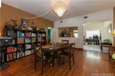 13940 NE 16th Court North Miami FL 33181