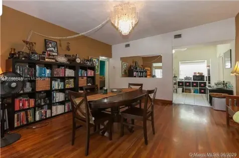 13940 NE 16th Court North Miami FL 33181