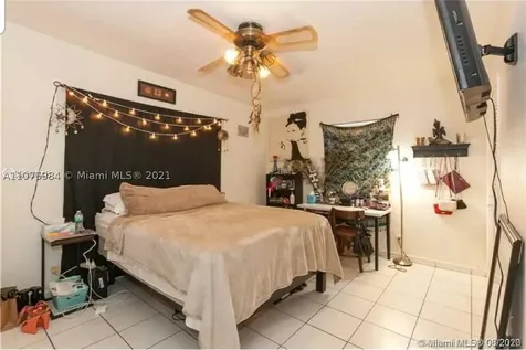 13940 NE 16th Court North Miami FL 33181
