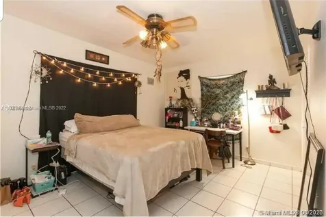 13940 NE 16th Court North Miami FL 33181