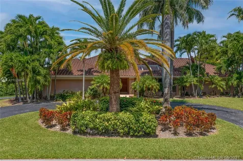 15504 SW 74th Court Palmetto Bay FL 33157