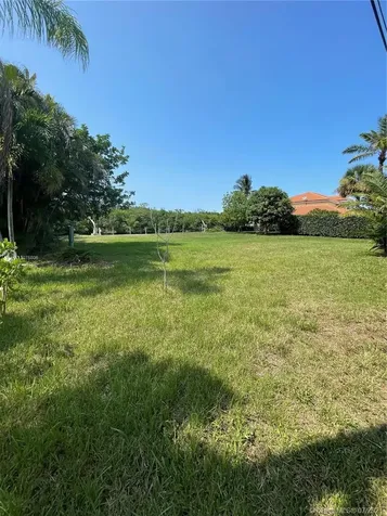 8545 SE Palm Street Hobe Sound FL 33455
