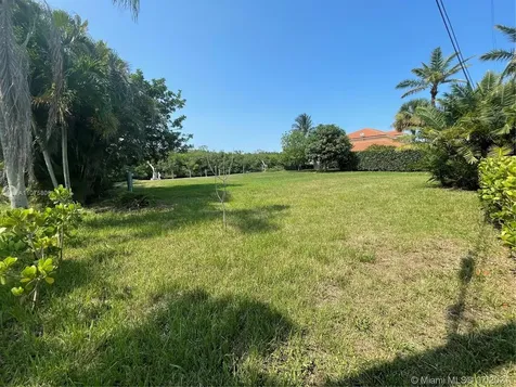 8545 SE Palm Street Hobe Sound FL 33455