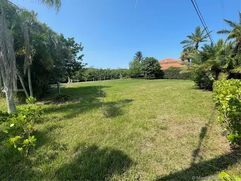 8545 SE Palm Street Hobe Sound FL 33455