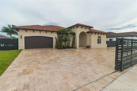 13130 SW 208th Street Miami FL 33177