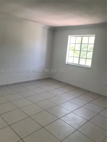 18313 SW 153rd Place Miami FL 33187