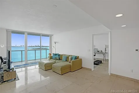 665 NE 25th Street Miami FL 33137