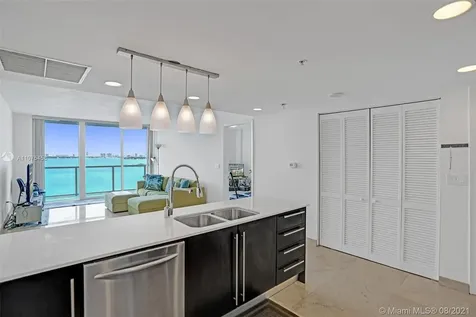 665 NE 25th Street Miami FL 33137