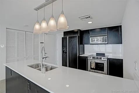 665 NE 25th Street Miami FL 33137