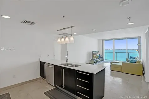 665 NE 25th Street Miami FL 33137