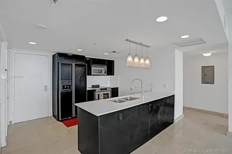 665 NE 25th Street Miami FL 33137