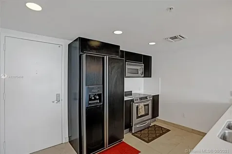 665 NE 25th Street Miami FL 33137