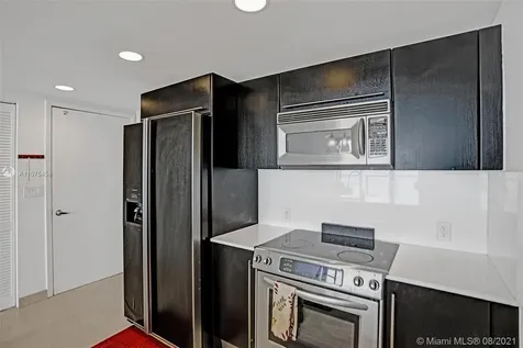 665 NE 25th Street Miami FL 33137
