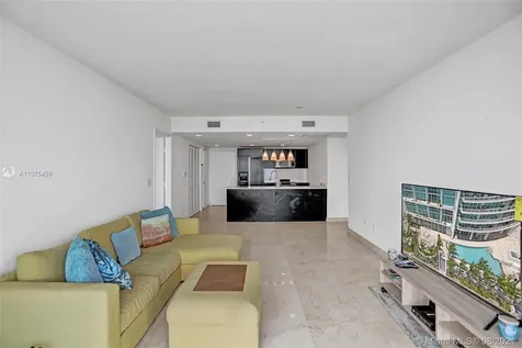 665 NE 25th Street Miami FL 33137