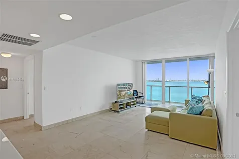 665 NE 25th Street Miami FL 33137