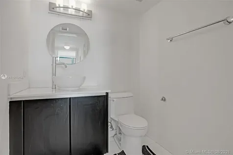 665 NE 25th Street Miami FL 33137
