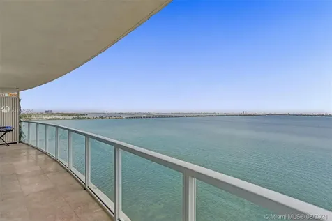 665 NE 25th Street Miami FL 33137