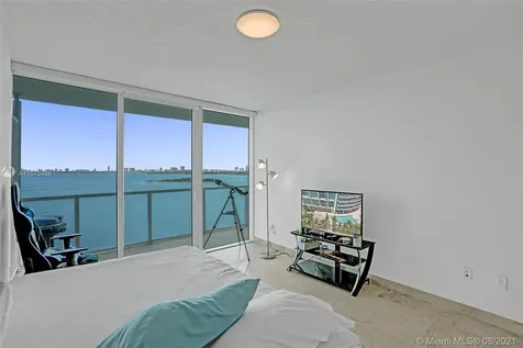 665 NE 25th Street Miami FL 33137
