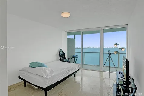 665 NE 25th Street Miami FL 33137
