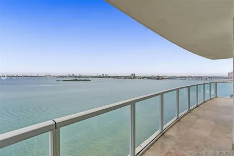 665 NE 25th Street Miami FL 33137