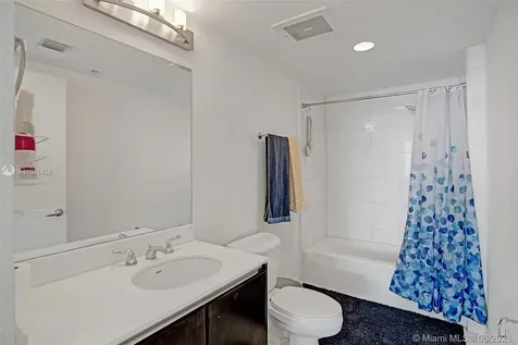 665 NE 25th Street Miami FL 33137