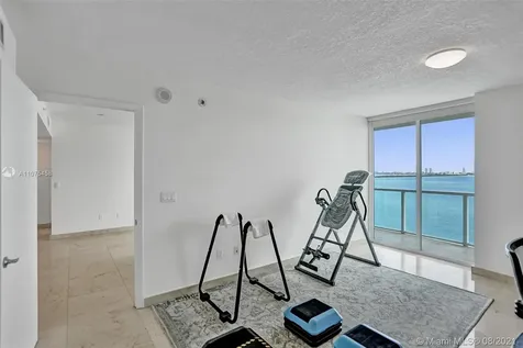665 NE 25th Street Miami FL 33137